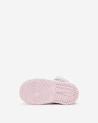 Toddler Air Jordan 1 Low