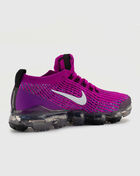 Air Vapormax Flyknit 3