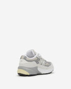 New Balance Toddler New Balance 990v6 IC990NC6 Grey 3