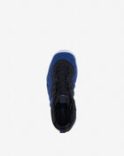 Nike Big Kids' Little Posite One HQ1959-400 Blue 7