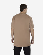 Dollar Mask Tee