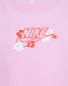 Pre-School Your Move Tee