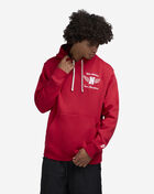 Nike Nike Sportswear Club Fleece HJ6907-687 Red 1