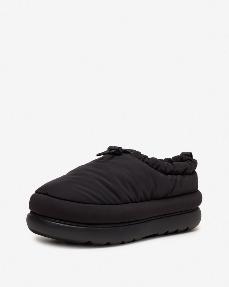 UGG Maxi Clog 1130830BLK Black 2