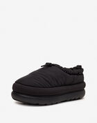 Maxi Clog