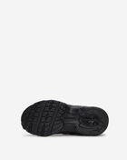 New Balance Pre-School 740 PZ740BM Black 6