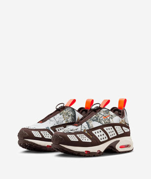 Air Max Sunder RealTree