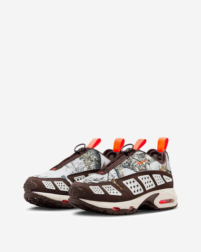 Air Max Sunder RealTree