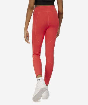 Poly Stretch Leggings