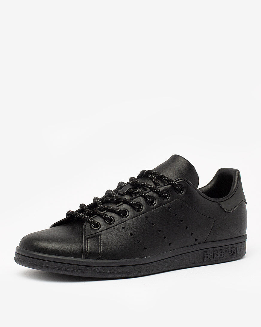 snipes adidas stan smith