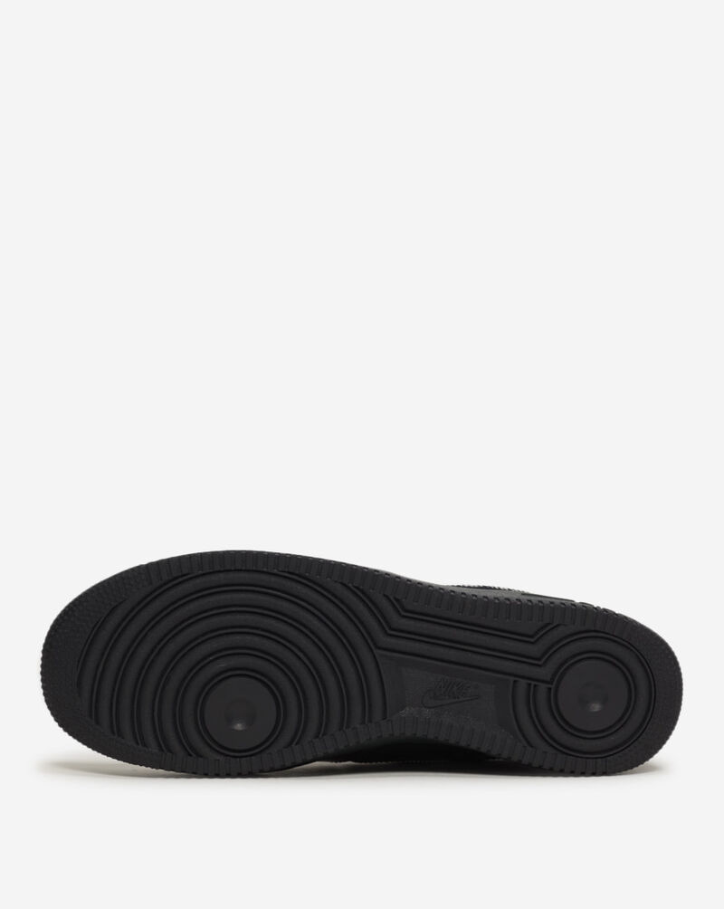 Nike Air Force 1 '07 LV8 IX4088-352 Black 6