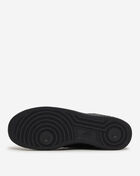 Nike Air Force 1 '07 LV8 IX4088-352 Black 6