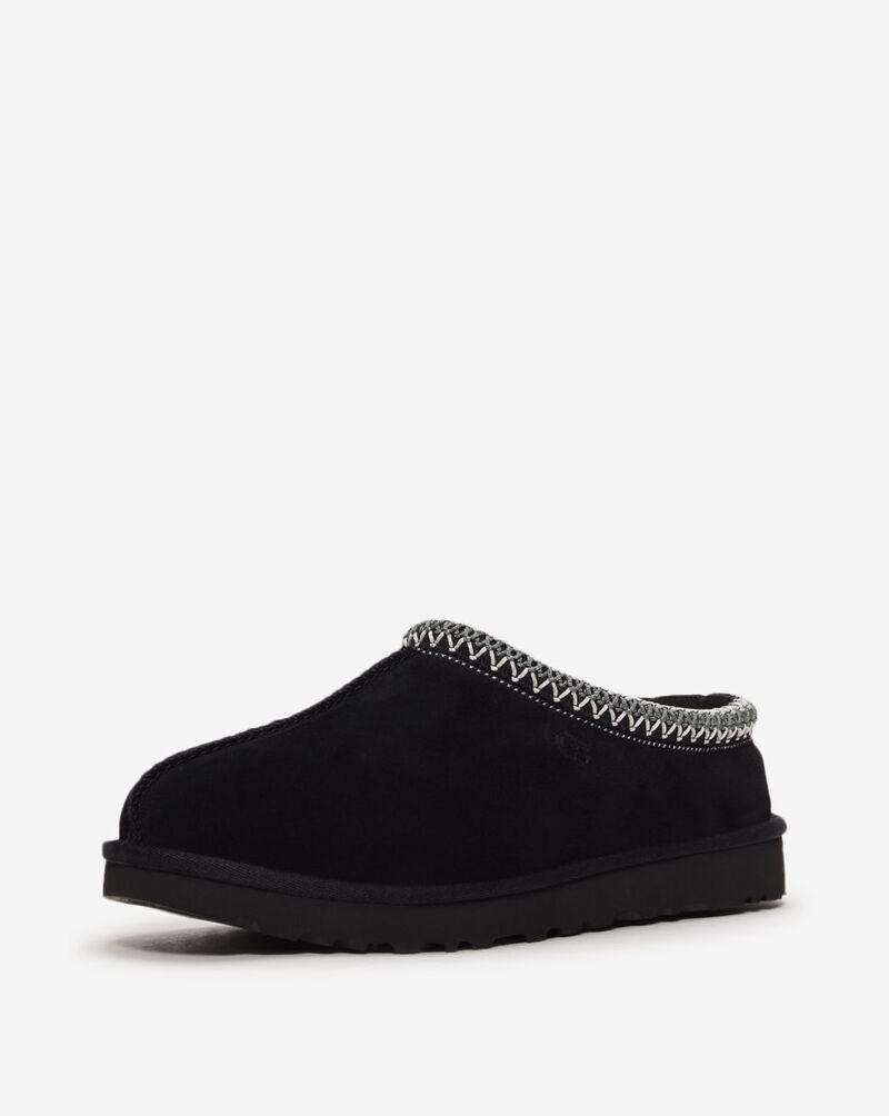 Tasman II Slipper