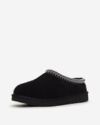 Tasman II Slipper