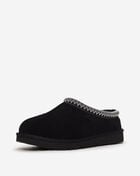 UGG Tasman II Slipper 1174470BLK Black 2