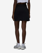 NSW Phoenix Fleece Slim Mini Skirt