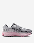 Nike Zoom Vomero 5 HF1877-001 Grey 3