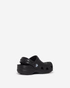 Toddler Classic Clog (Size 2/3)