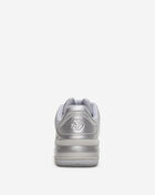 Converse Shai 001 Premium A23977C Grey 5