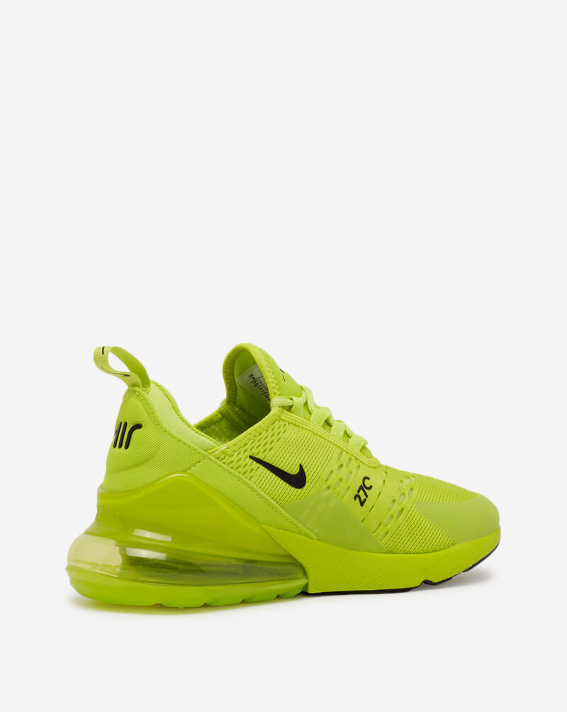 air max 270 snipes