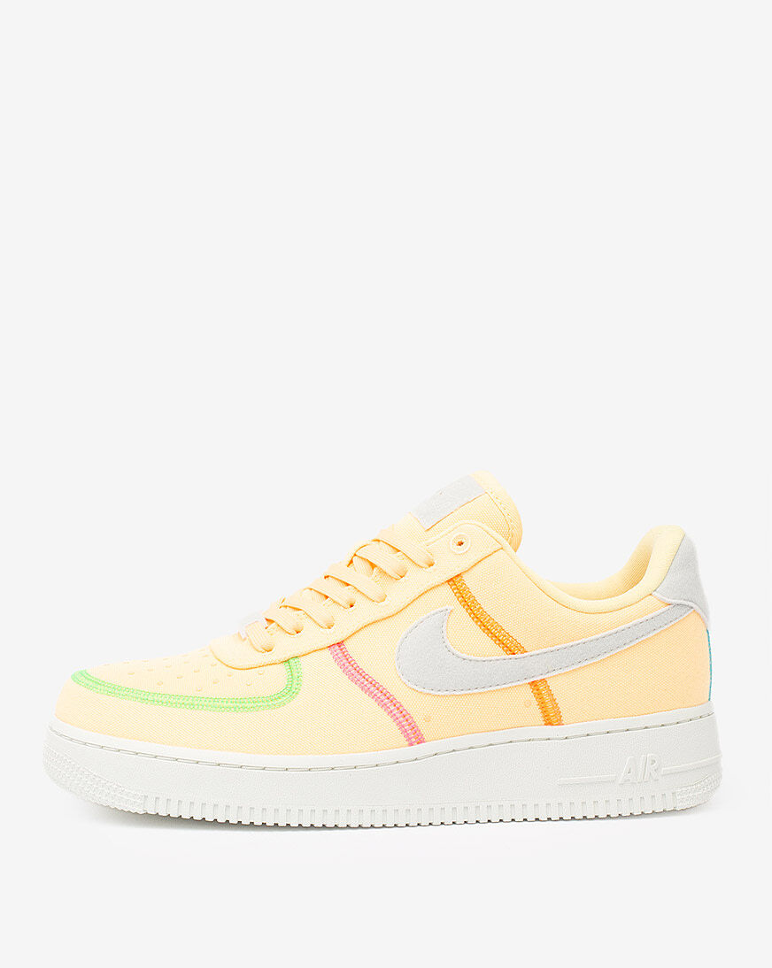 nike air force 1 womens buy online