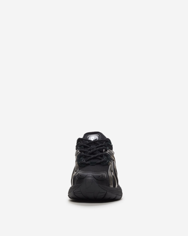 Puma Grade School Inverse 40289801 Black 3