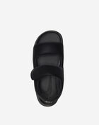 Calm Sandals 