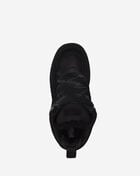 UGG Lowmel 1144032BLK Black 5