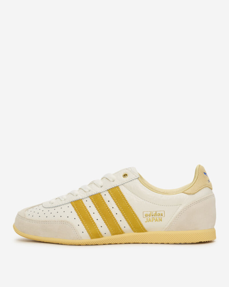 adidas Japan IG2011 Yellow 1
