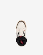 Jordan Little Kids' Air Jordan 3 "World's Best" DM0966-103 White 7
