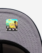 59Fifty Houston Texans Pre-Game Hat