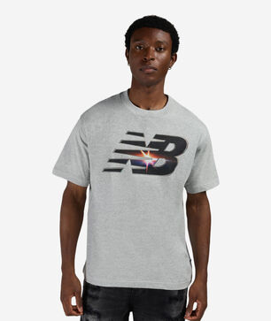 Logo Tee