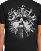 MJ Gonzales From Ashes Rise Mary Tee MJG12303-00007 Black 4