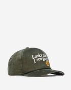 Lucky Me I See Money Trucker Hat