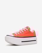 Chuck Taylor All Star Lift Double Stack Platform