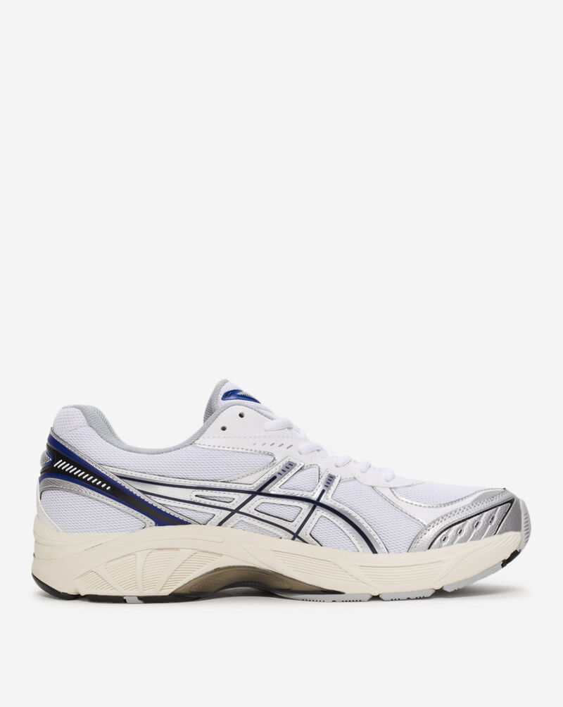 Asics GT-2160 1203A320-109 White 4