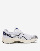 Asics GT-2160 1203A320-109 White 4
