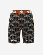 PSD Labyrinth Boxer Briefs 325180044 Multi 3