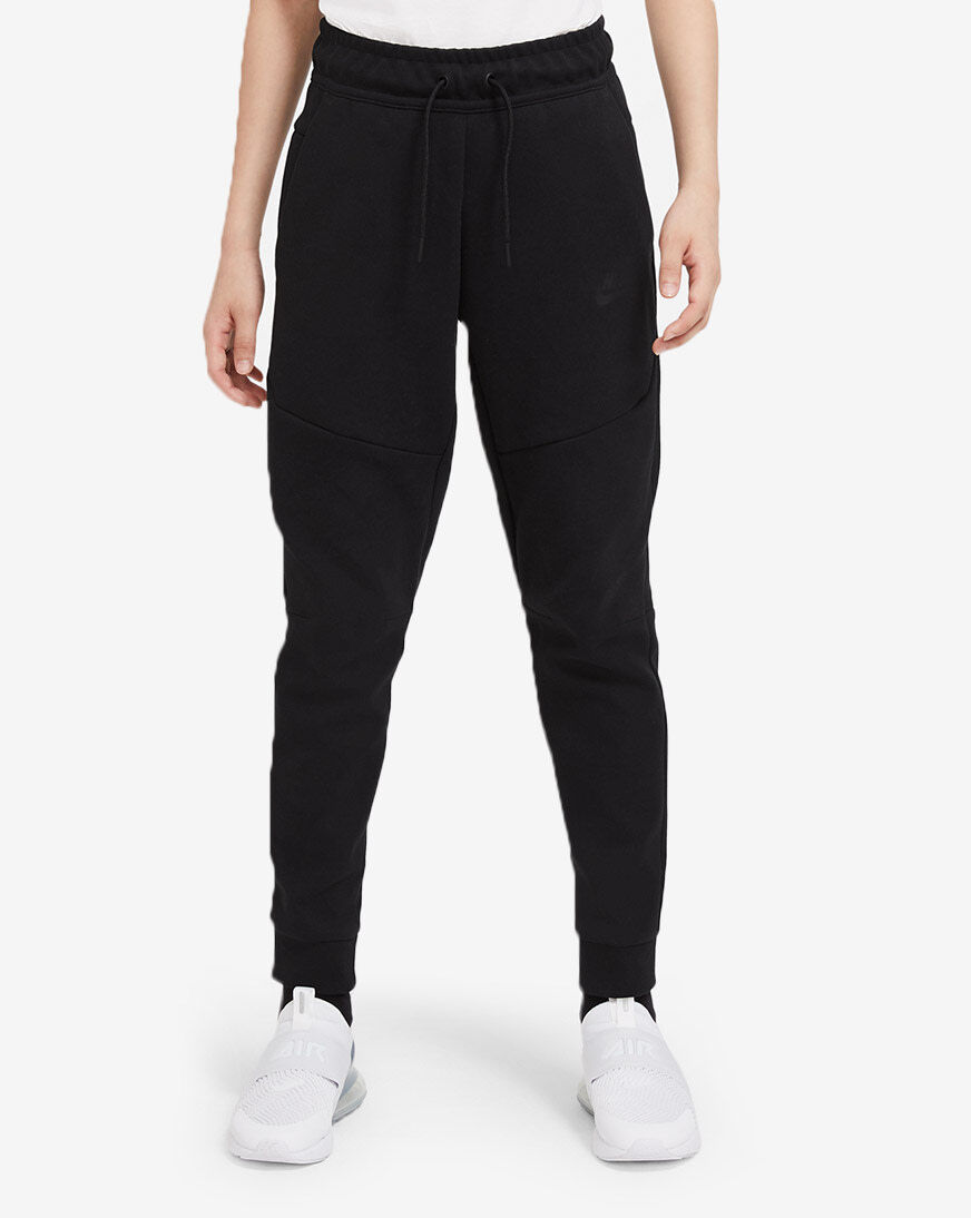 nike tech fleece パンツ　ボーイズL Amazon.com: Nike Sportswear Tech Fleece Big Kids' (Boys