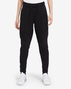 Boys' Tech Fleece Pants