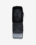 Jordan Collectors Backpack MA0944-023 Black 5