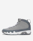 Air Jordan 9 Retro