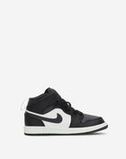 Little Kids' Jordan 1 Mid