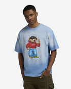 Fit Check Bear T-Shirt