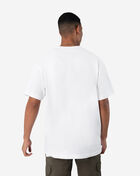 Apex Icon Tee