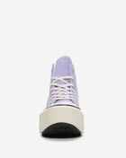 Chuck Taylor All Star Lift Double Stack