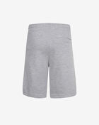 Boys' (4-7) Club Jersey Shorts