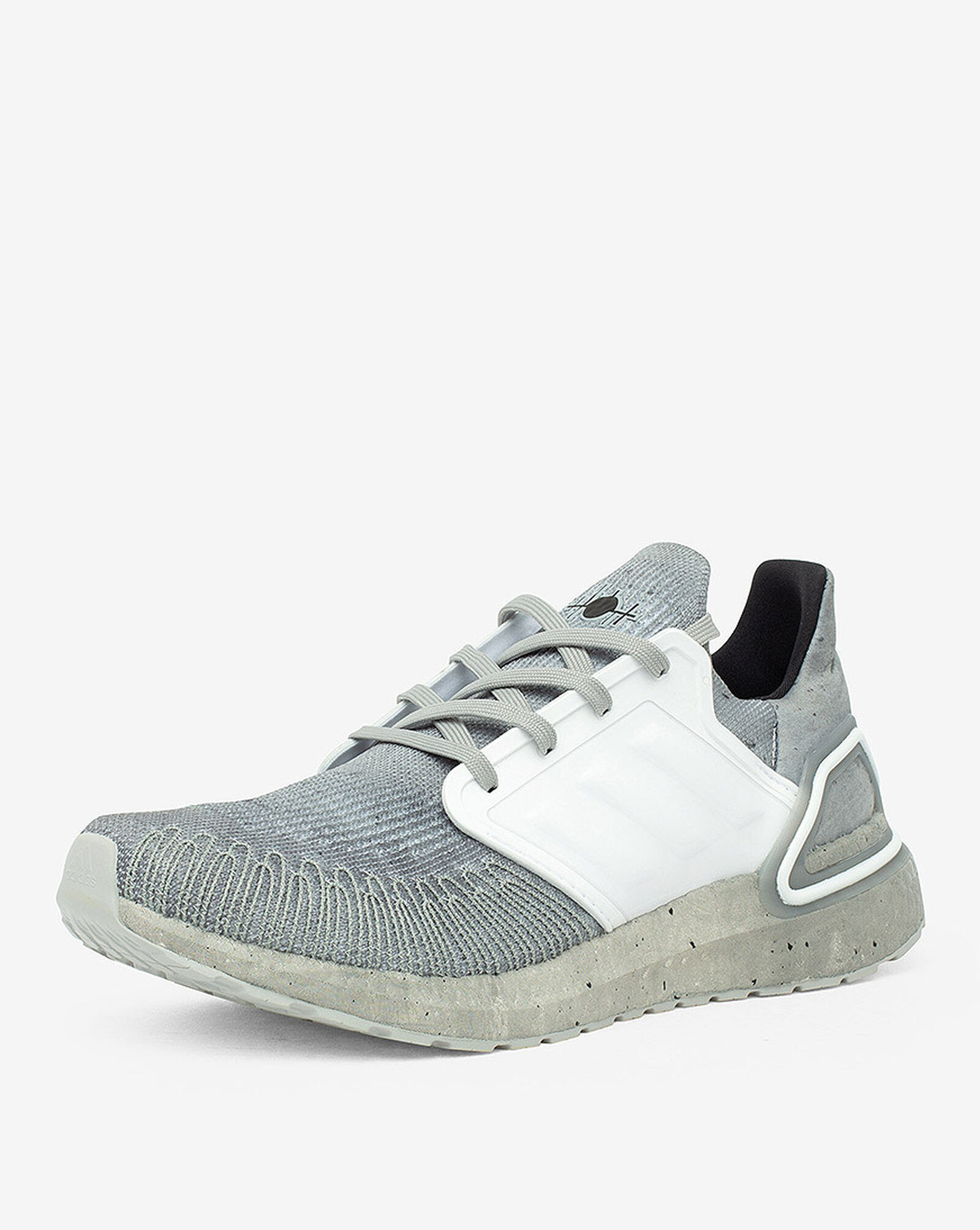 fy0647 adidas