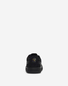Puma Toddler Suede Classic 39985604 Black 5
