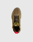 Air Jordan 34 "Bayou Boys'" Zion Pe